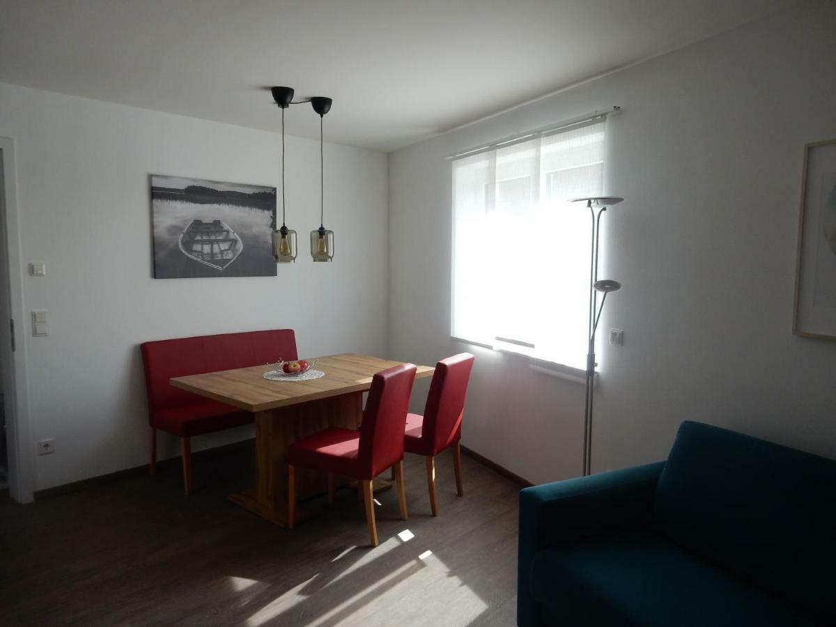 Gundelfingen an der DonauBeim Kellerschneider Eg公寓 外观 照片